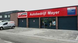Autobedrijf Mayer-0